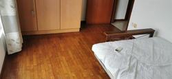 The Floravale (D22), Condominium #220897161